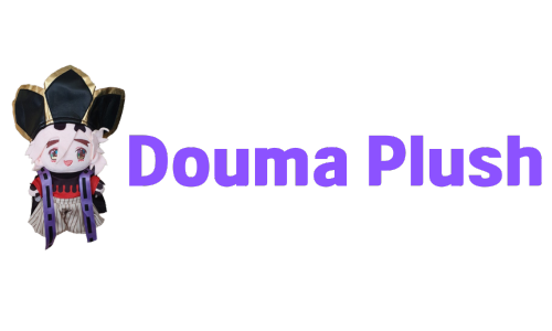 Douma Plush